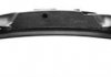 Щетка стеклоочистителя гибридная 450mm (18\\) ExactFit Hybryd Beam Blade TRICO HF450 (фото 3)