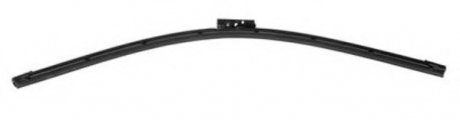 Щетка стеклоочистит. 550 AUDI A6 (спец. крепл.) NEOFORM TRICO NF5515