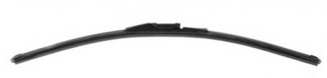 Щетка стеклоочистит. 600 BMW 5 (спец. крепл.) NEOFORM TRICO NF608