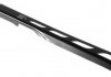 Щетка стеклоочистит. 600 BMW 5 (спец. крепл.) NEOFORM TRICO NF608 (фото 3)