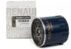 Фильтр масляный Dokker 15dCi 12, Nissan Qashqai 13 Renault 15 20 895 99R (фото 1)