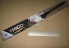 Щетка стеклоочистителя бескаркасная зимняя 450mm (18\\) Ice Beam Blade TRICO 35-180 (фото 2)