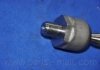 Тяга рул. HYUNDAI SONATA 93MY Parts Mall PXCUA-005 (фото 3)