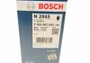 Паливний фільтр AUDI A6 2.7TDI 04-11 Bosch F026402845 (фото 7)