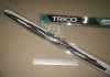Щетка стеклоочистит. 600 TRICO T600 (фото 2)