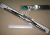 Щетка стеклоочистит. 450 TRICO T450 (фото 2)