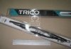Щетка стеклоочистит. 350 TRICO T350 (фото 2)