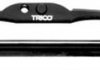 Щетка стеклоочистит. 350 TRICO T350 (фото 4)