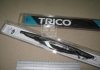 Щетка стеклоочистит. 280 TRICO T280 (фото 2)