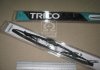 Щетка стеклоочистит. 330 TRICO T330 (фото 2)