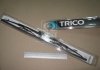 Щетка стеклоочистит. 500 TRICO T500 (фото 2)