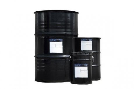 LITHIUM GREASE EP 2 18KG DIN 51502 ▪ DIN KP2K-30 ▪ ISO 6743 ▪ ISO L-XCCIB2 WOLF 8321696 (фото 1)