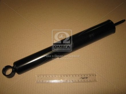 Амортизатор подв. HYUNDAI HD65 3.5T передн. (Korea) (SPEEDMATE) SK SPEEDMATE SM-SAH557W (фото 1)