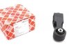 Опора двигателя Citroen C5, Jumpy, Peugeot 407, 607 Febi 28661 (фото 1)