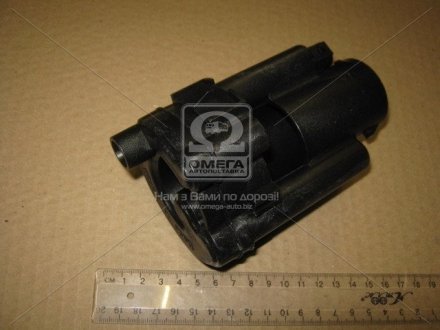 Фильтр топливный (Korea) (SPEEDMATE) SK SPEEDMATE SM-FFH041 (фото 1)
