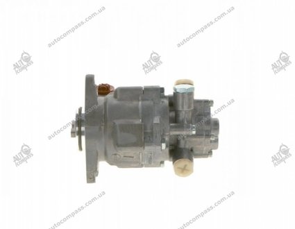 Помпа гідропідсилювача Bosch KS00001397 (фото 1)