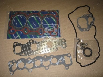 Комплект прокладок з різних матеріалів Parts Mall PFC-N003U (фото 1)