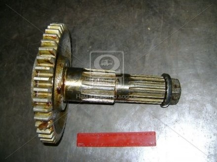 Фільтр масляний двигуна NISSAN PRIMERA I-96, MICRA II, III 92-10 (вир-во SPEEDMATE) SK SPEEDMATE SM-OFJ099 (фото 1)