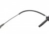 Комплект высоковольтных проводов BluePrint ADS71614C (фото 6)