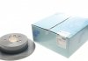 Тормозной диск BluePrint ADT343305 (фото 1)