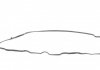 Комплект прокладок, кришка головки циліндра Victor Reinz 15-10582-01 (фото 3)