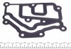 Комплект прокладок (верхн.) Renault Megane III/Sce Victor Reinz 02-31675-02 (фото 8)