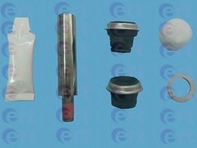 Ремкомплект супорта (частини супорта, ущільнювачі) ERT 410113 (фото 1)