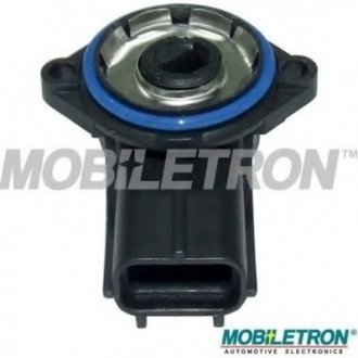 Датчик положення дросельної заслінки Ford Mobiletron TPU001 (фото 1)