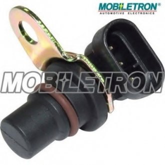Датчик положення розподільного валу General motors Mobiletron CSE041 (фото 1)