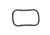 Прокладка колектора впускного Elring 574.180 (фото 1)