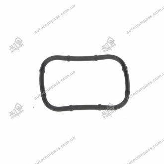 Прокладка колектора впускного Elring 574.180