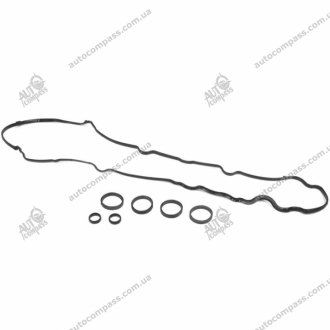 Сальник Elring 898.100