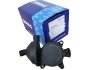 Фильтр системы вентиляции картера БМВ 3(е46, е90), х3(е83) SWAG 20944158 (фото 1)