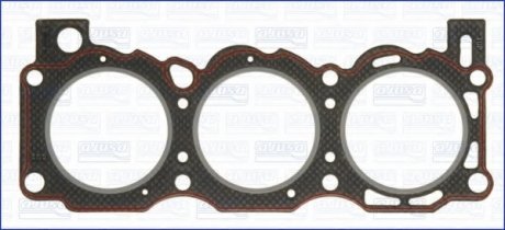 Прокладка головки блока арамідна AJUSA 10006300