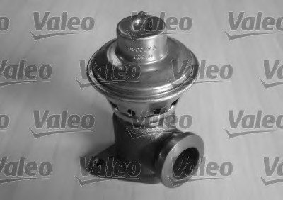 Клапан возврата ОГ PHC Valeo 700404 (фото 1)