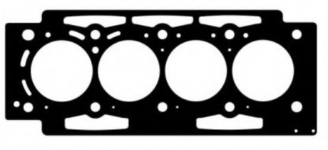 Прокладка головки блока металева PAYEN AH6630 (фото 1)