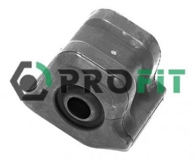 Втулка стабілізатора гумова PROFIT 2305-0655 (фото 1)