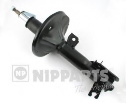 Амортизатор газомасляний NIPPARTS N5500514G (фото 1)