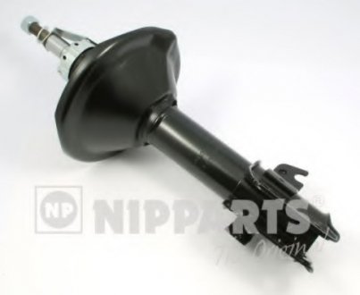 Амортизатор газомасляний NIPPARTS J5507003G (фото 1)