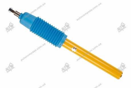 Амортизатор газомасляний Bilstein 34-030592 (фото 1)