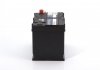 Акумуляторна батарея 75А Bosch 0092L40270 (фото 1)