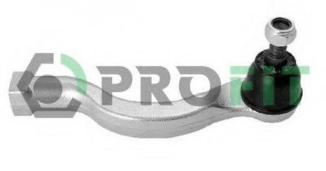 Шарнір PROFIT 2302-0514 (фото 1)