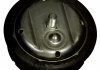 Опора двигуна гумометалева SWAG 20130007 (фото 4)