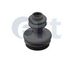 Пильник ШРКШ гумовий + змазка ERT 500060