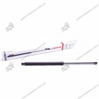 Амортизатор багажника LESJOFORS 8172953