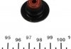 Комплект сальників клапанів Victor Reinz 12-34406-01 (фото 2)