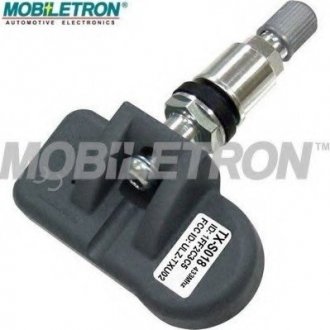 Датчик тиску в шинах Nissan Mobiletron TXS018 (фото 1)