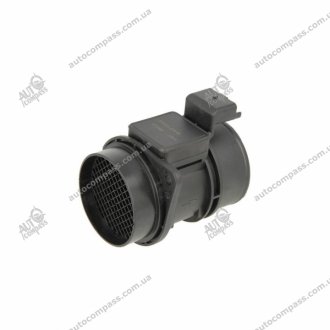 Елемент електрообладнання Delphi AF10189-12B1