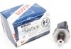 Датчик тиску Citroen Xsara 2.0 Hdi 00-05, Jumper 2.2Hdi 02-, Peugeot 307 Hdi 02- Bosch 0281006507 (фото 1)