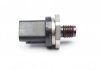 Датчик тиску Citroen Xsara 2.0 Hdi 00-05, Jumper 2.2Hdi 02-, Peugeot 307 Hdi 02- Bosch 0281006507 (фото 2)